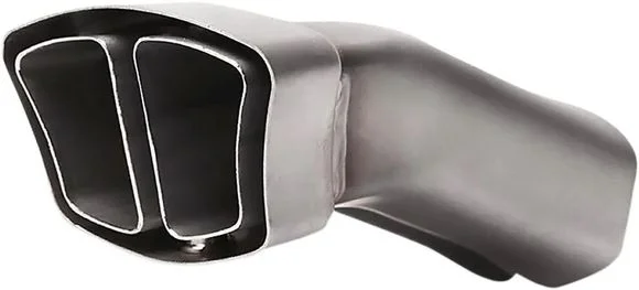 media.motoblouz5-187385