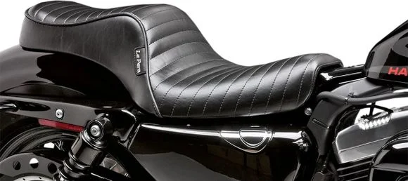 media.motoblouz5-207961