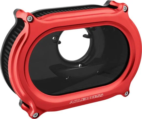 media.motoblouz5-209439