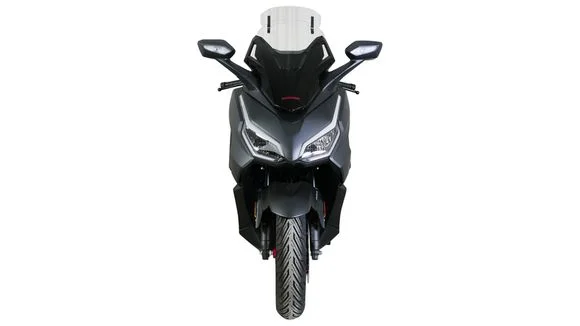 media.motoblouz5-2097