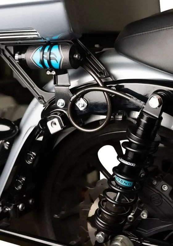 media.motoblouz5-214480