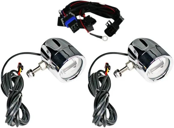 media.motoblouz5-225172