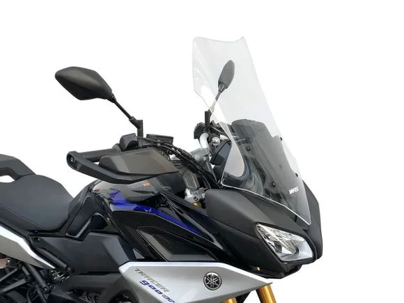 media.motoblouz5-226081
