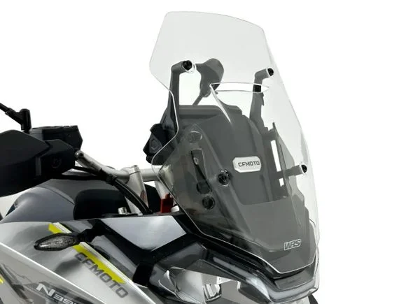 media.motoblouz5-226910