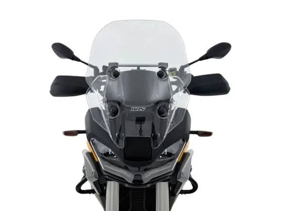 media.motoblouz5-227282