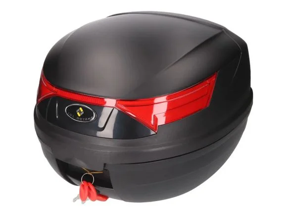 media.motoblouz5-230006