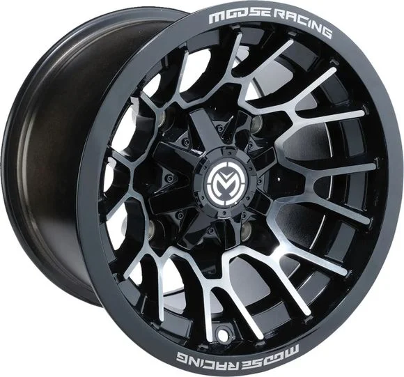 media.motoblouz5-231077