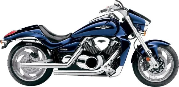 media.motoblouz5-243179