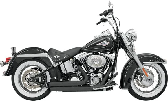 media.motoblouz5-244293