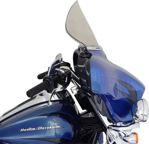media.motoblouz5-308646