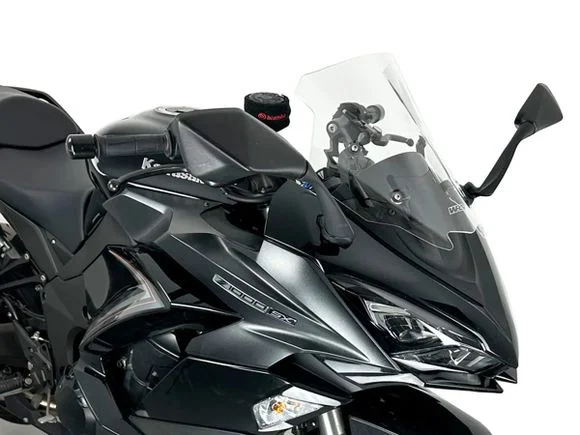 media.motoblouz5-309878
