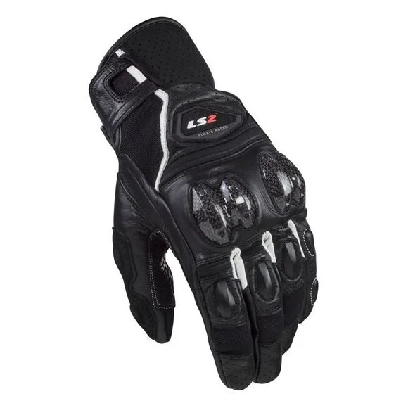 media.motoblouz5-316149