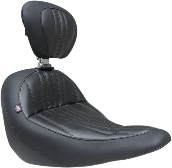 media.motoblouz5-318039
