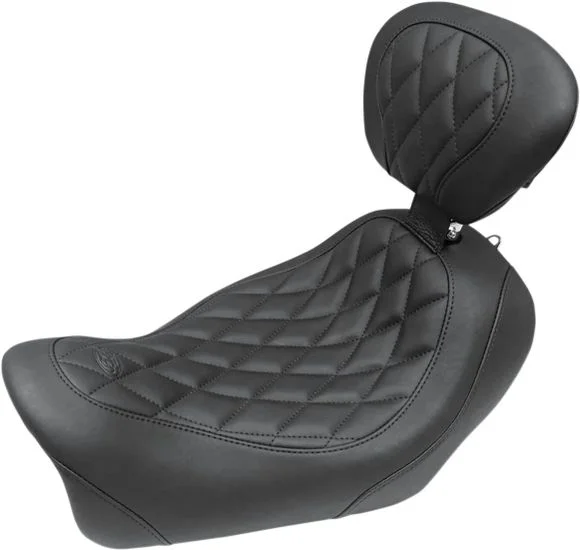 media.motoblouz5-318096