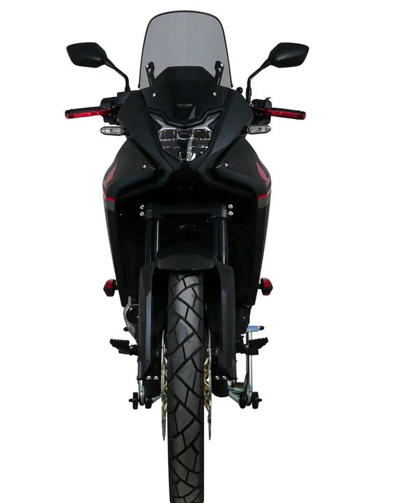 media.motoblouz5-339992