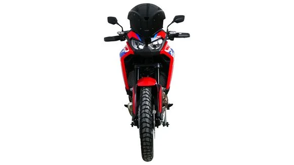 media.motoblouz5-340523
