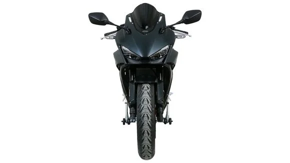 media.motoblouz5-340664