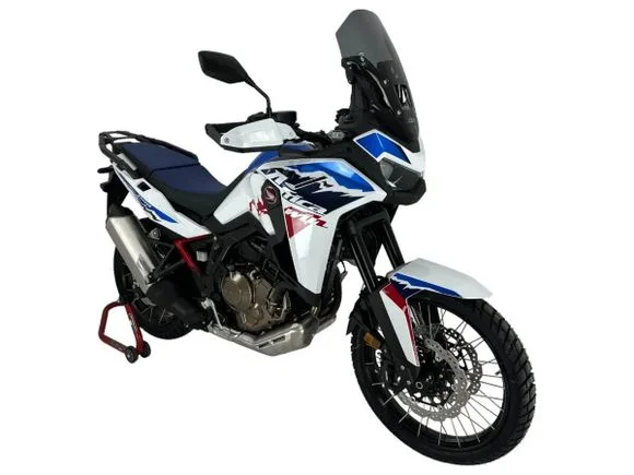 media.motoblouz5-377256