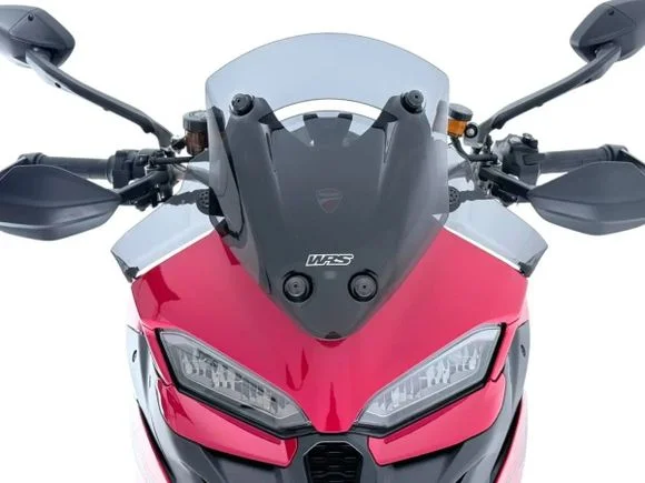 media.motoblouz5-377357