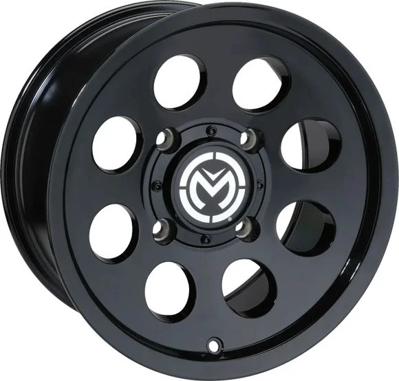 media.motoblouz5-378526