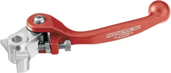 media.motoblouz5-379871