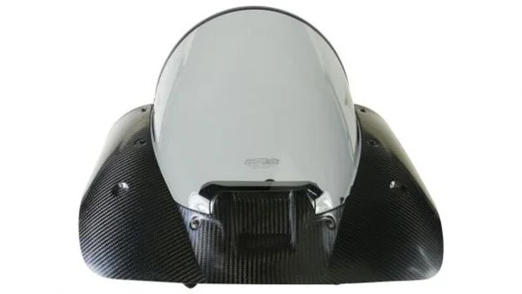 media.motoblouz5-3803