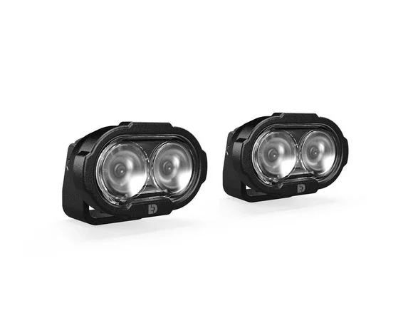media.motoblouz5-41345