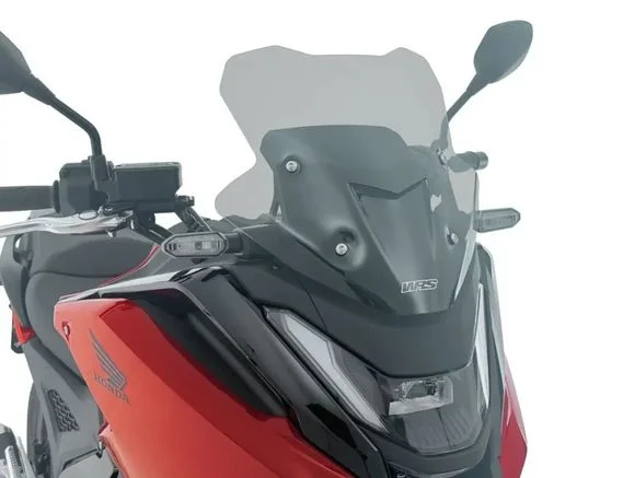 media.motoblouz5-448304