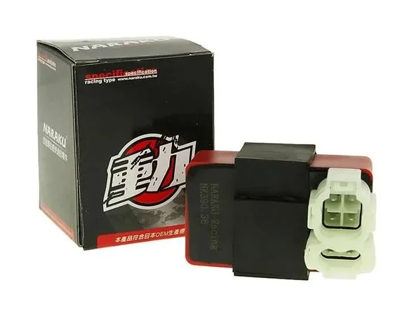 media.motoblouz5-448801