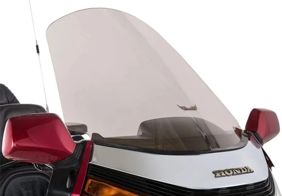 media.motoblouz5-453864