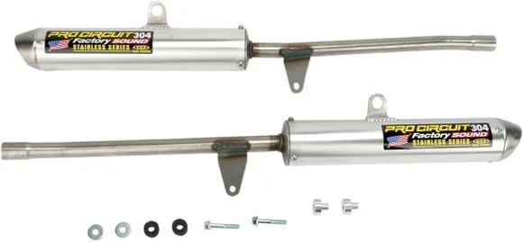 media.motoblouz5-453928