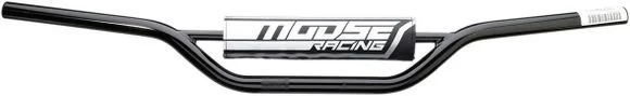 media.motoblouz5-454160