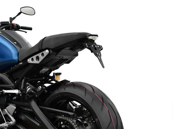 media.motoblouz5-454529