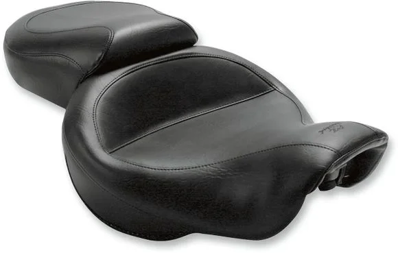 media.motoblouz5-454646