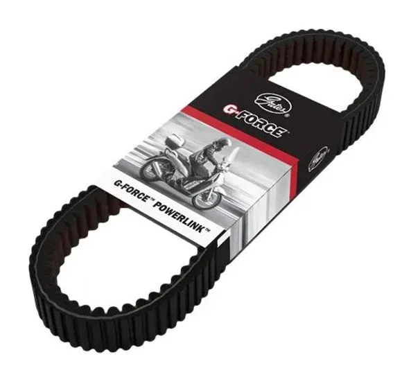 media.motoblouz5-454793