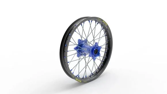 media.motoblouz5-455401