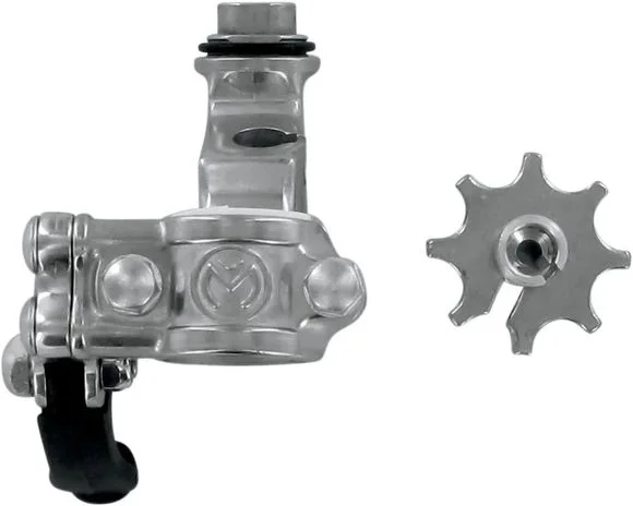 media.motoblouz5-459050