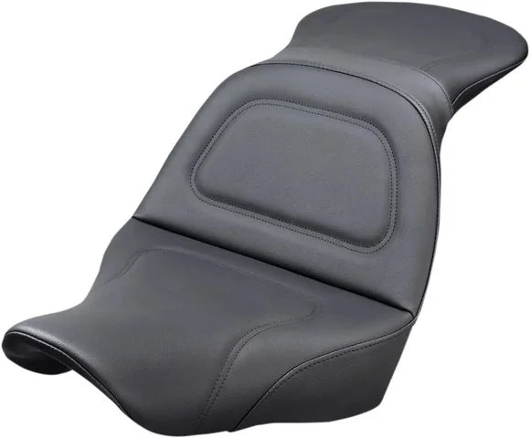 media.motoblouz5-463089