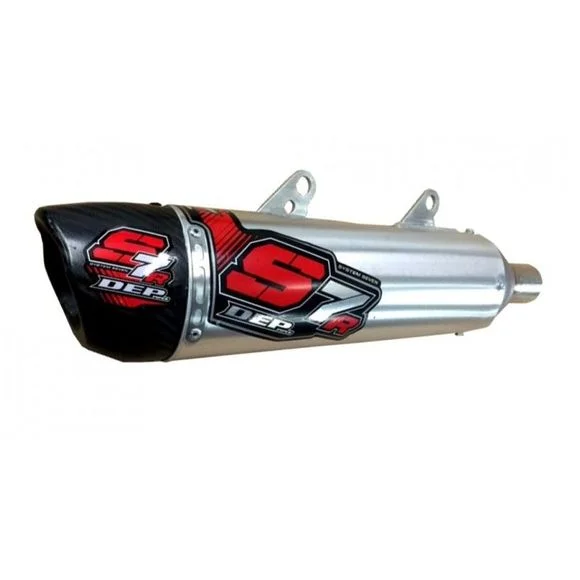 media.motoblouz5-57399