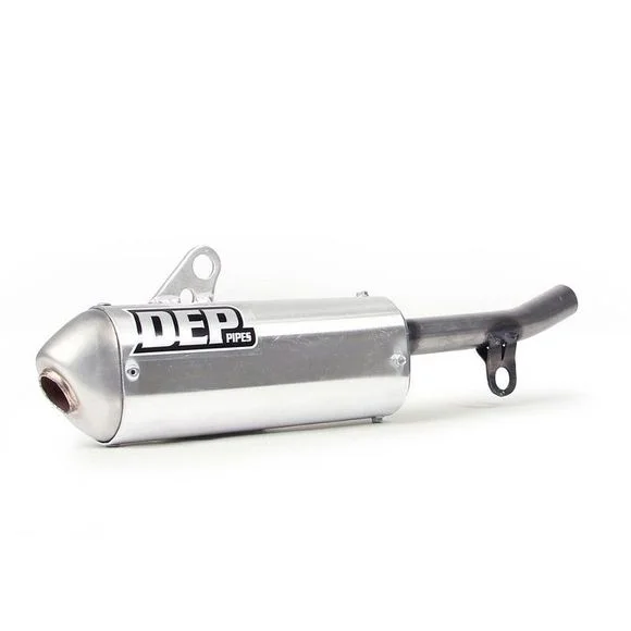 media.motoblouz5-57723