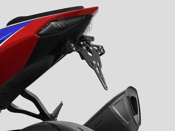 media.motoblouz5-583097