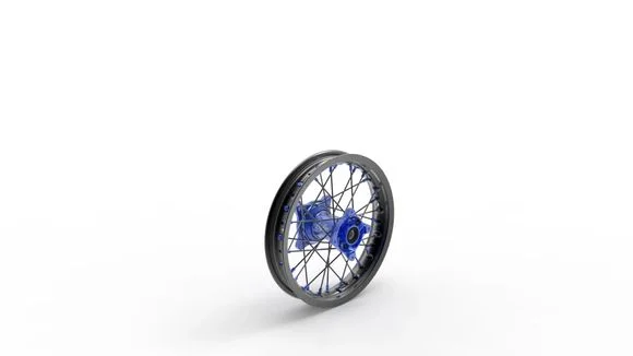 media.motoblouz5-587796