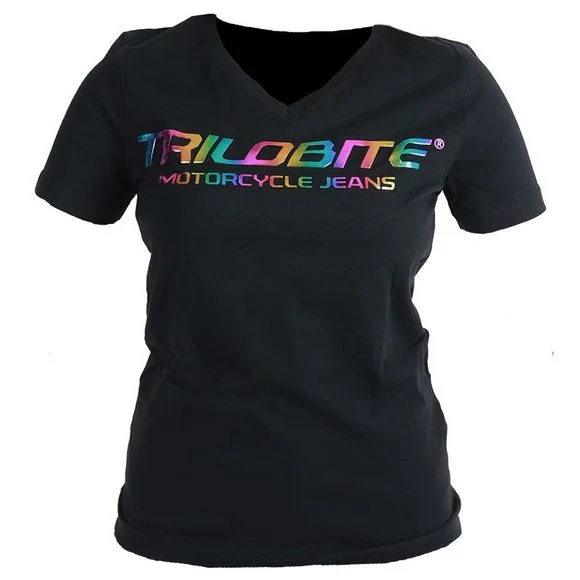 media.motoblouz5-596084