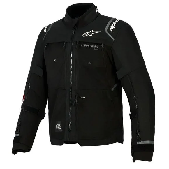 media.motoblouz5-598825