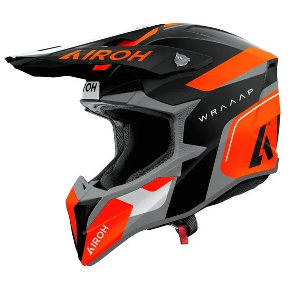 media.motoblouz5-60285