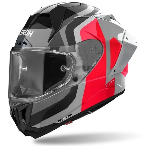 media.motoblouz5-603391
