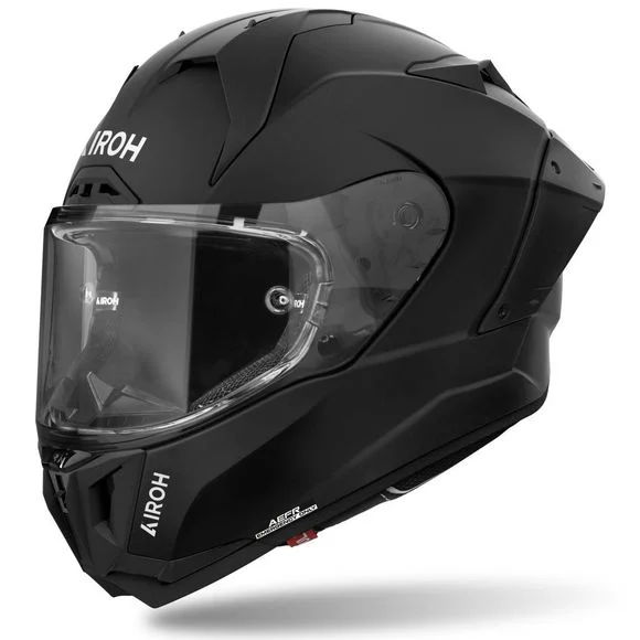 media.motoblouz5-603487