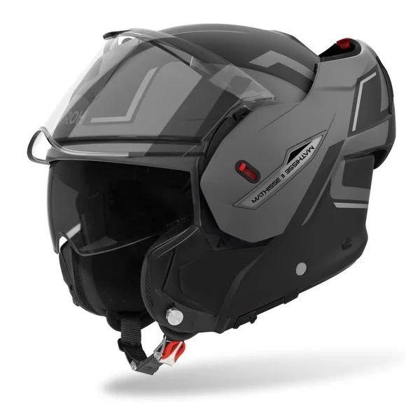 media.motoblouz5-603533