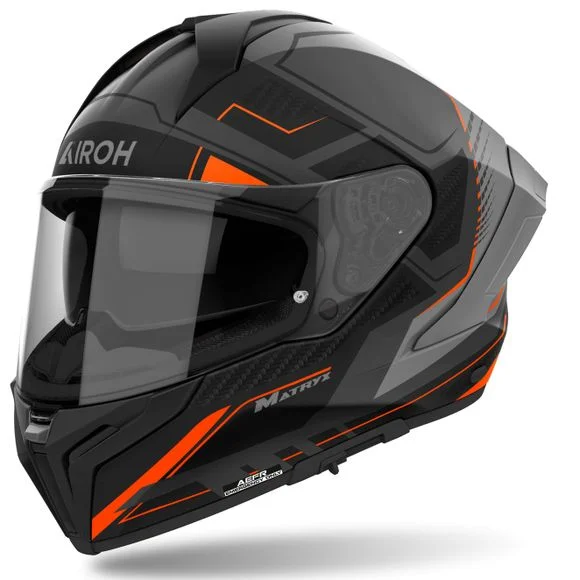 media.motoblouz5-603645