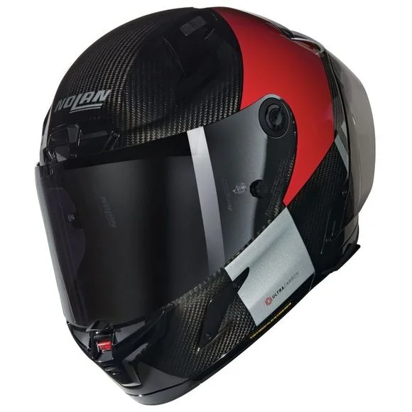 media.motoblouz5-603876